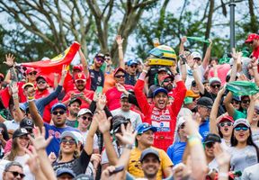 brazil gp interlagos