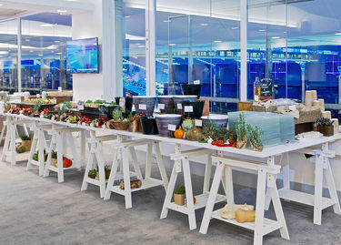 chelsea champions club