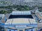 chelsea football