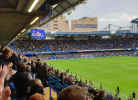 chelsea football