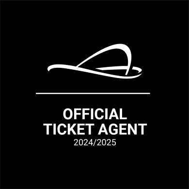 P1 Travel offizieller Ticketagent des Wembley Stadium