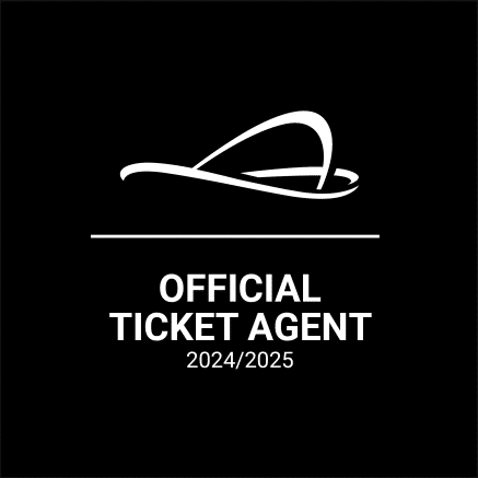 P1 Travel agente de entradas oficial del Wembley Stadium