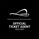 P1 Travel agente de entradas oficial del Wembley Stadium
