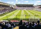 Club Brugge tickets
