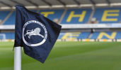millwall