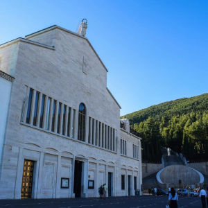 delle grazie