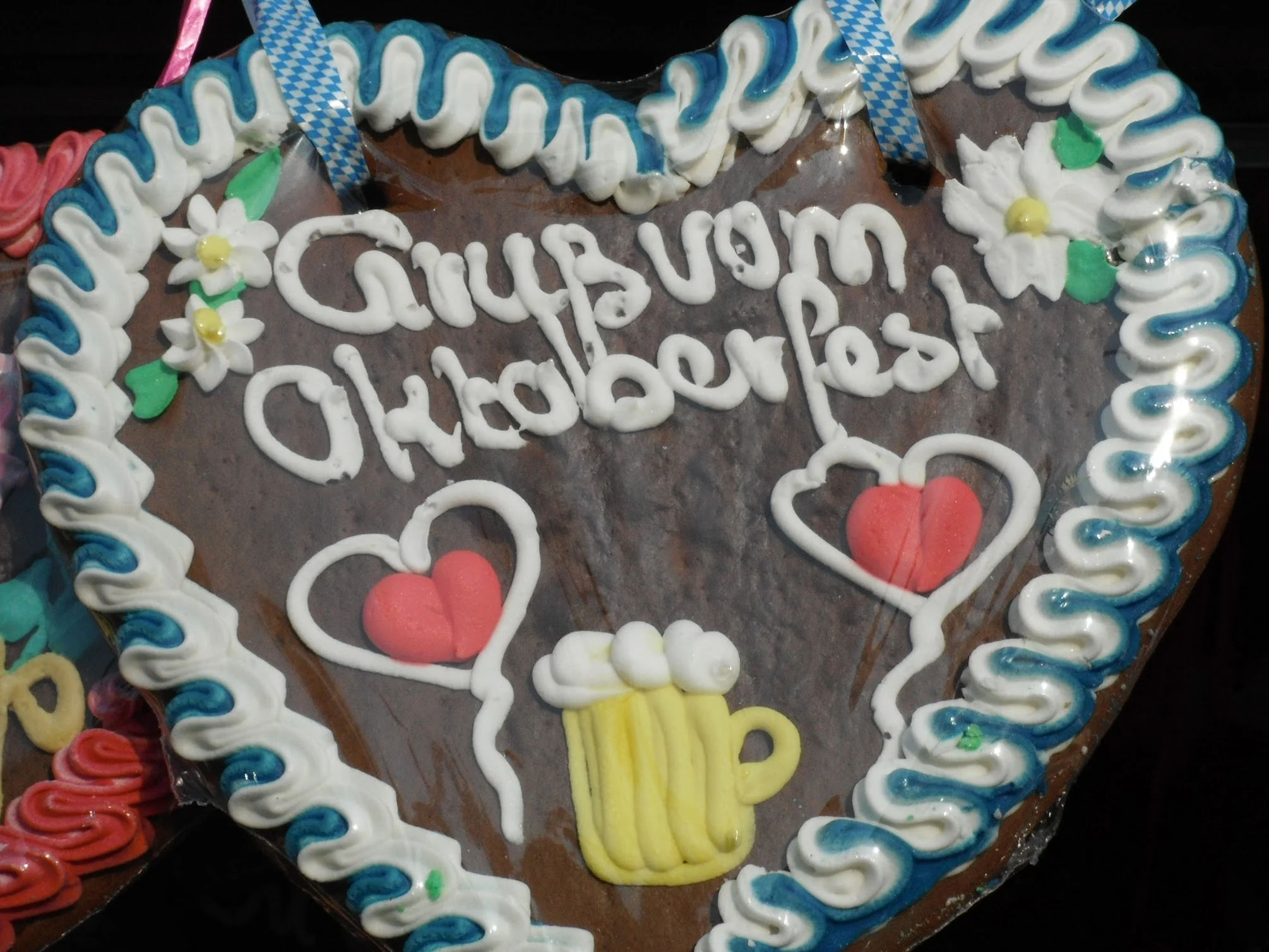 Oktoberfest