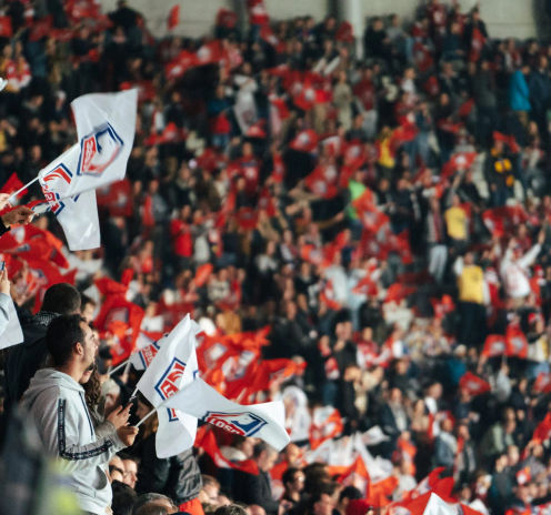 Lille football