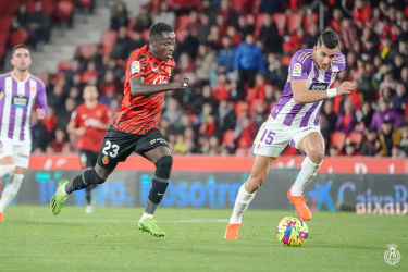 Real Mallorca