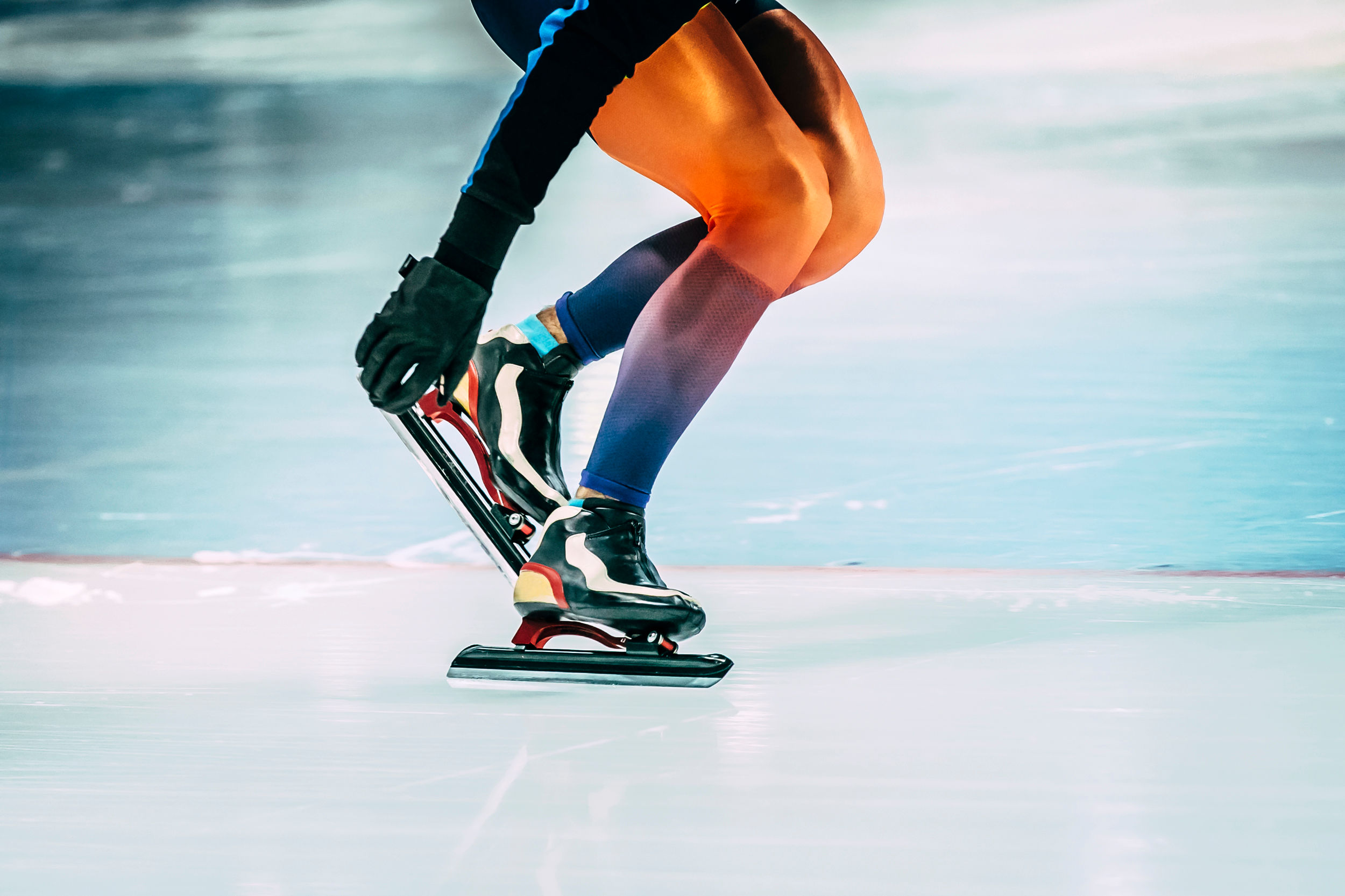 Olympic Games Milano Cortina 2026 Packages | P1 Travel