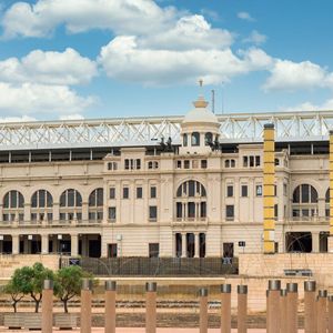 estadi-olimpic-lluis-company