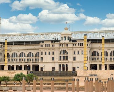 estadi-olimpic-lluis-company
