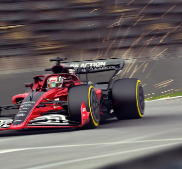 Formula 1