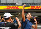 f1 gp mexico