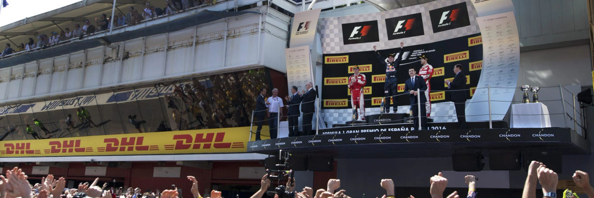 F1-Spain-2016