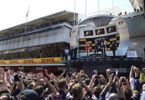 F1-Spain-2016