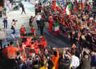F1E-Bahrain