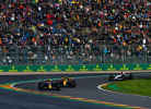 F1E-Belgium