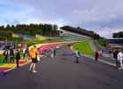 F1E-Belgium gp