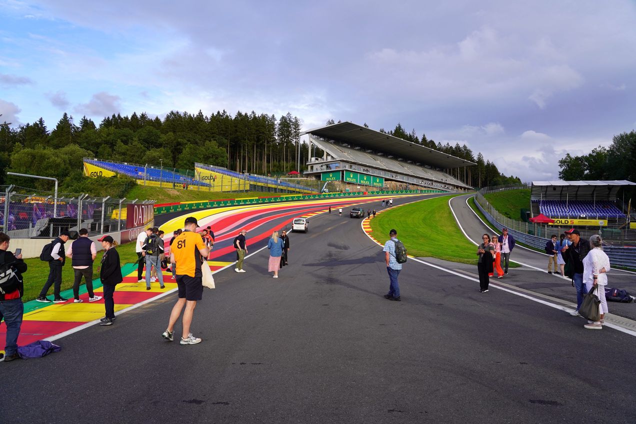 F1E-Belgium gp