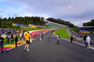 F1E-Belgium gp
