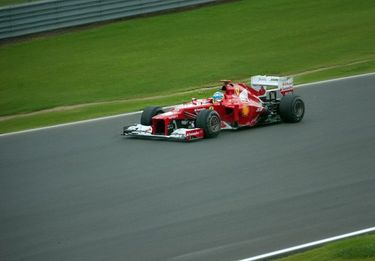 Grand Prix Canada