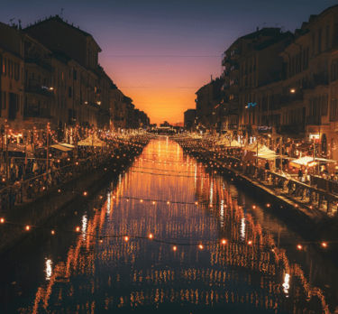 milan blog streets (wat te doen in milaan)