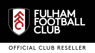P1 Travel Official Club Reseller of Fulham