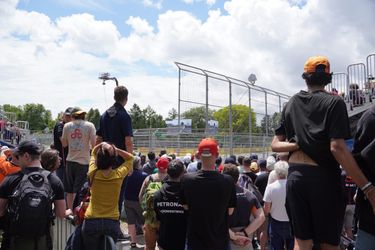 GP Canada