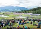 Grand Prix Austria