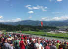 Grand Prix Austria