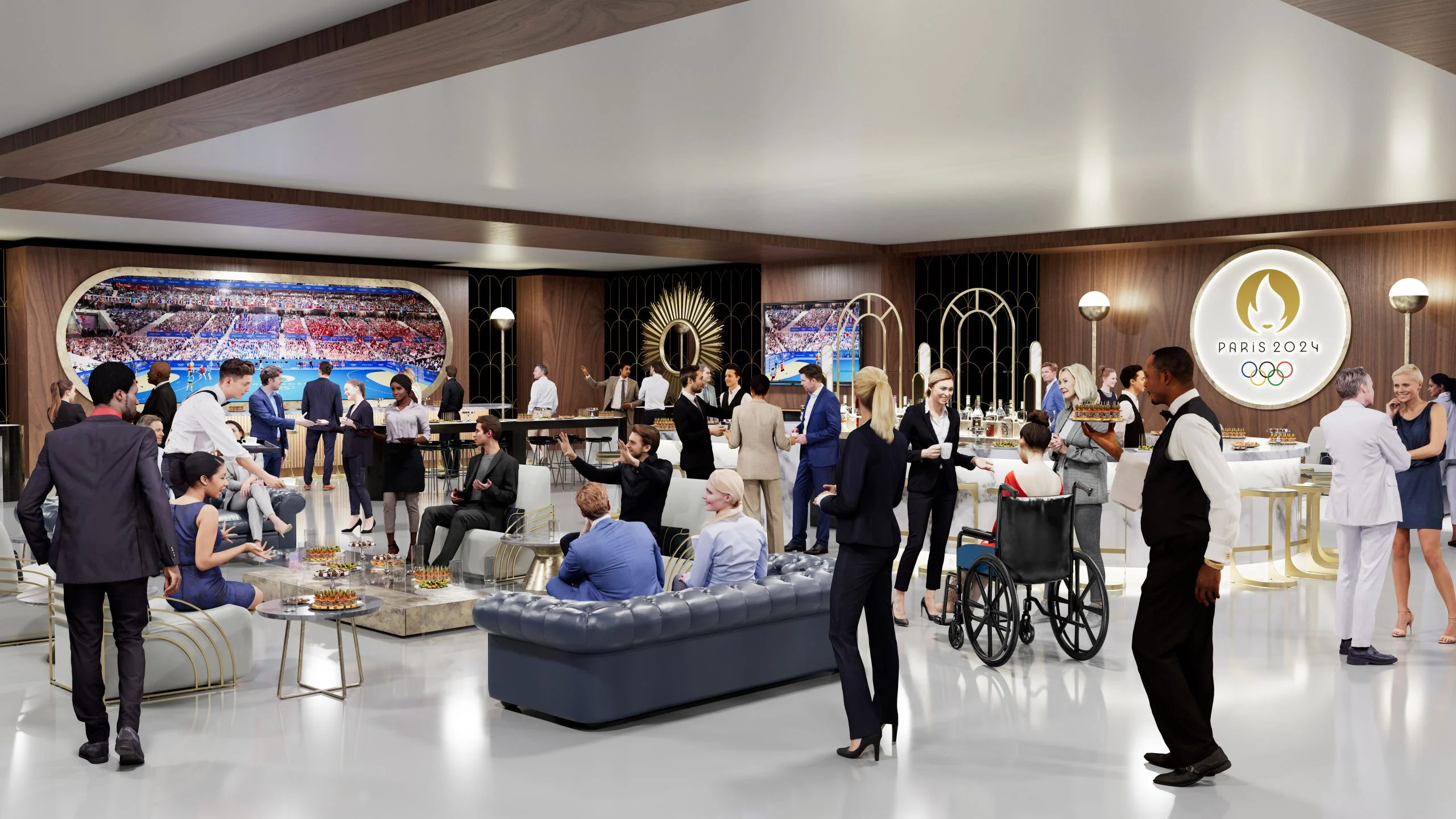 パリオリンピック2024 公式オフシャルホスピタリティパッケージ gold-with-guests-scaled.jpg?