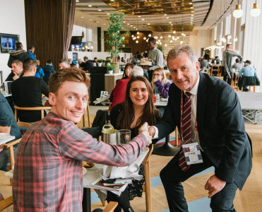 Great Briton Lounge West Ham Tickets