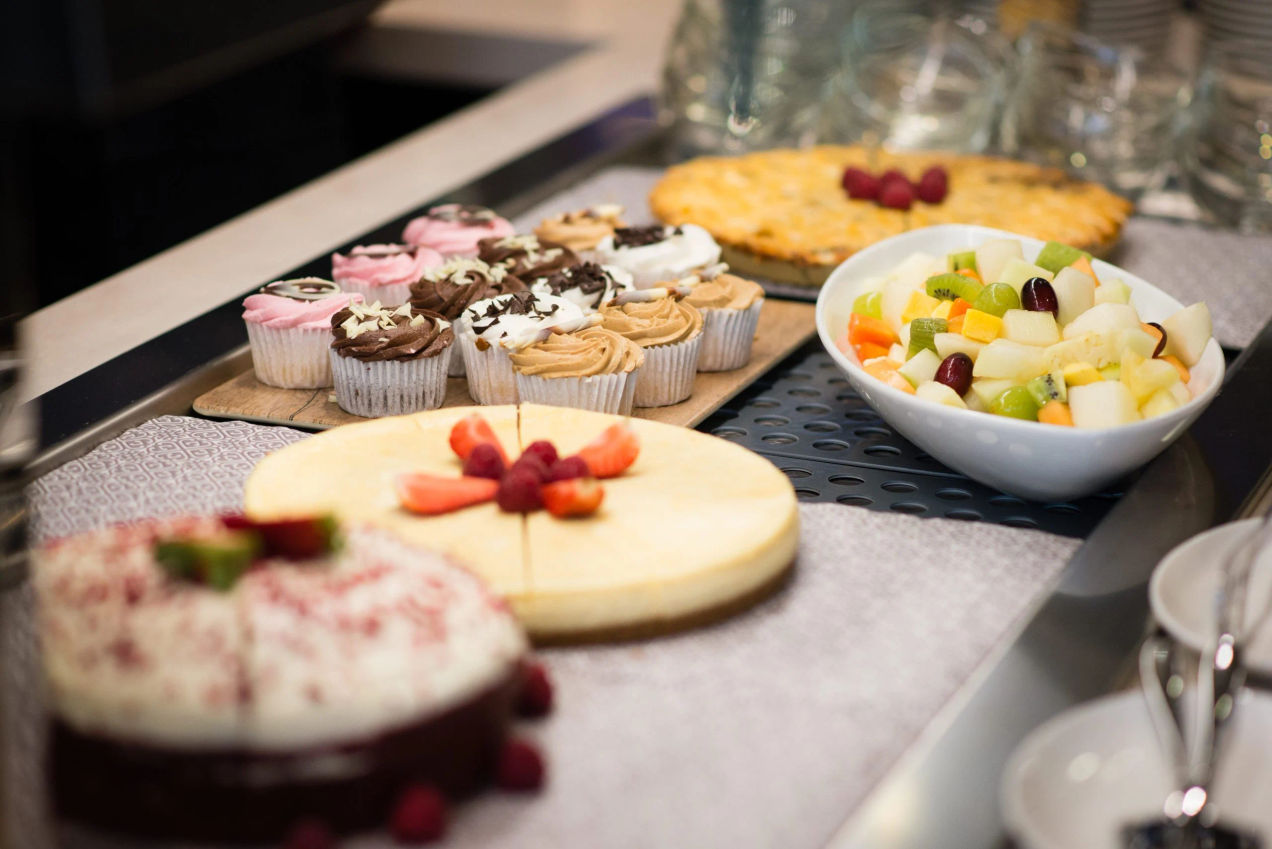 Great Briton Lounge West Ham Tickets