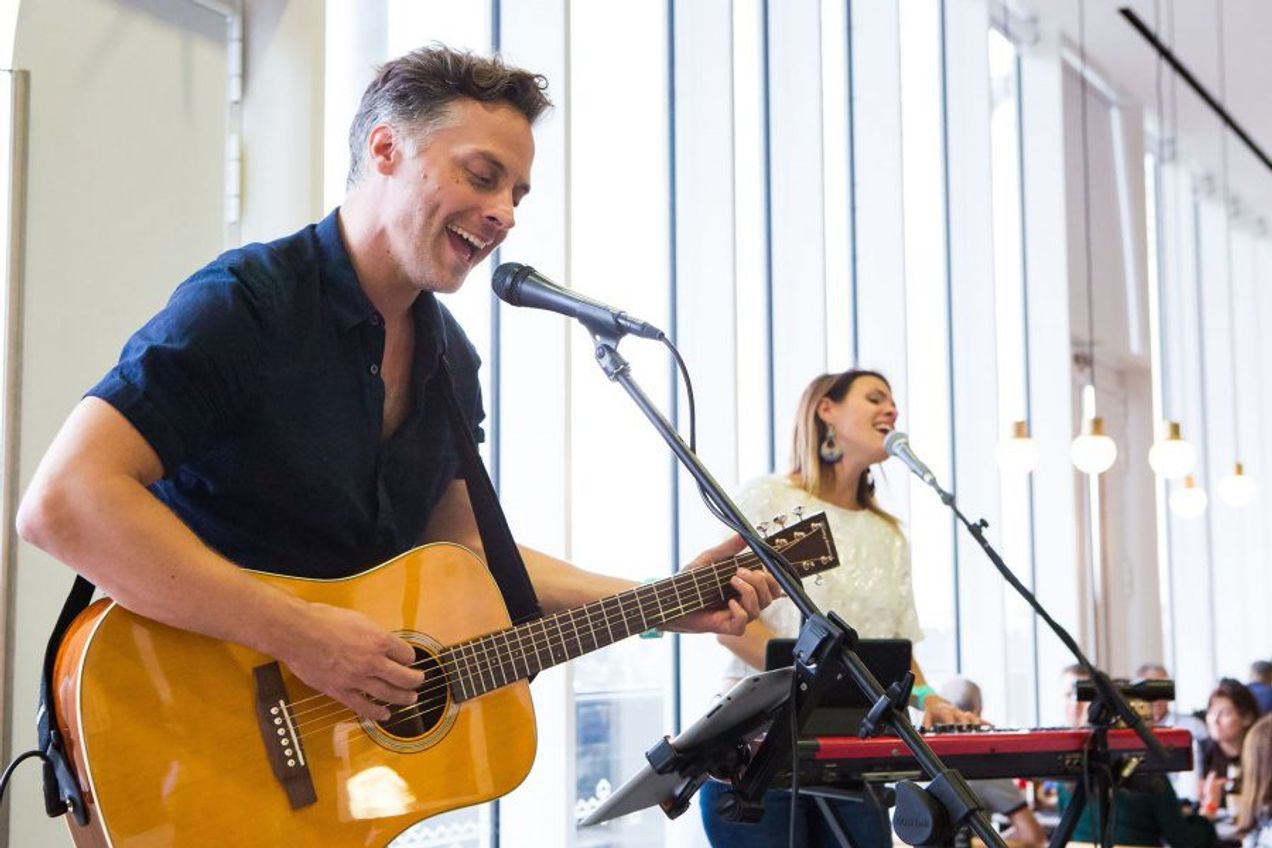 Great Briton Lounge West Ham Tickets