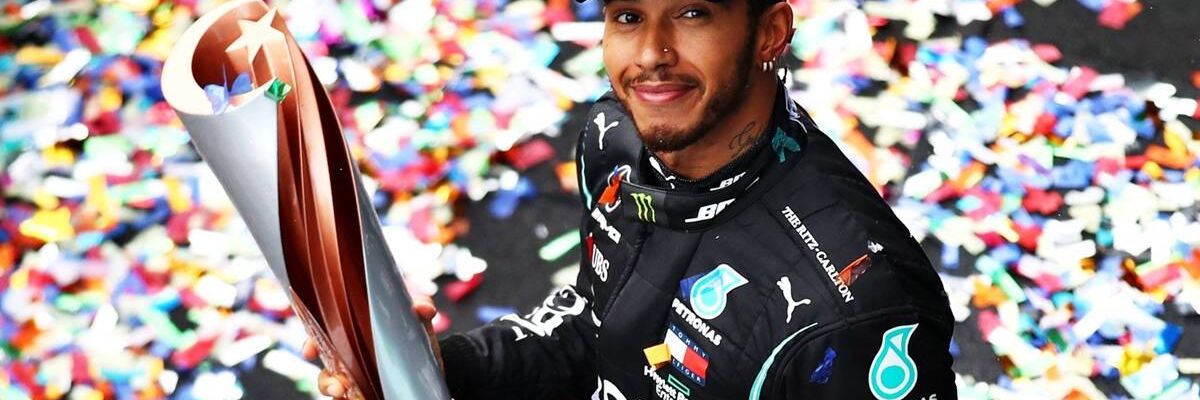 sport moments 2020