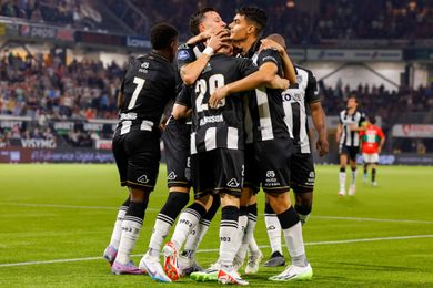 Heracles Almelo