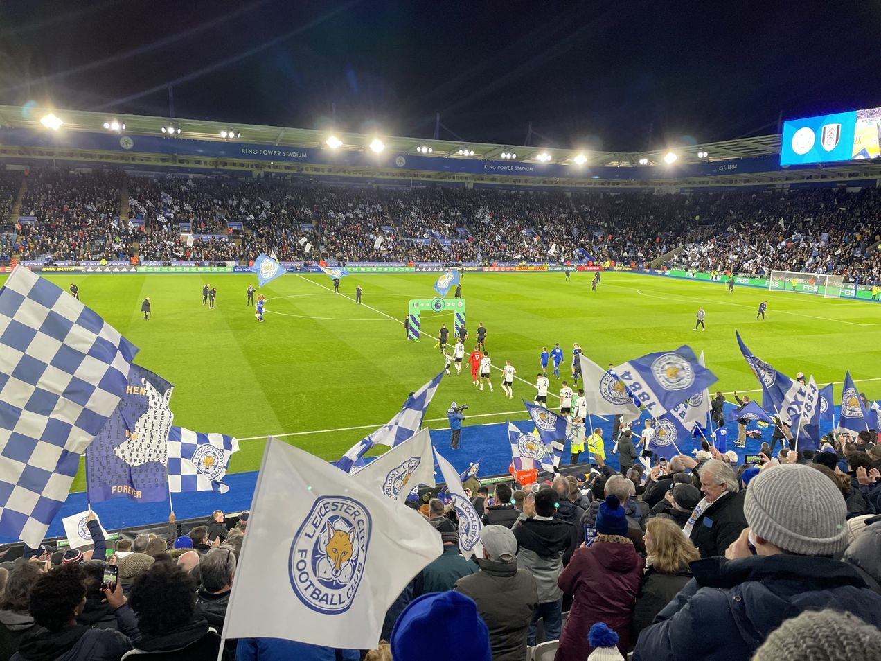 koppar lounge leicester city