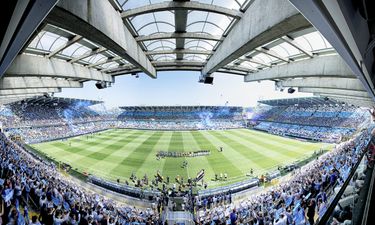 club brugge