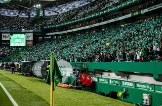 sporting cp