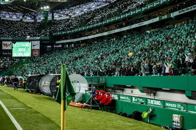 sporting cp
