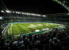 sporting cp