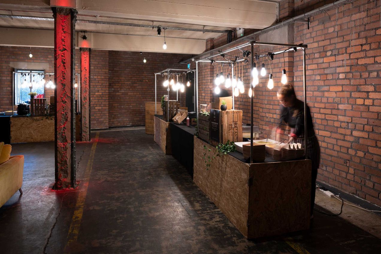 Manchester United victoria