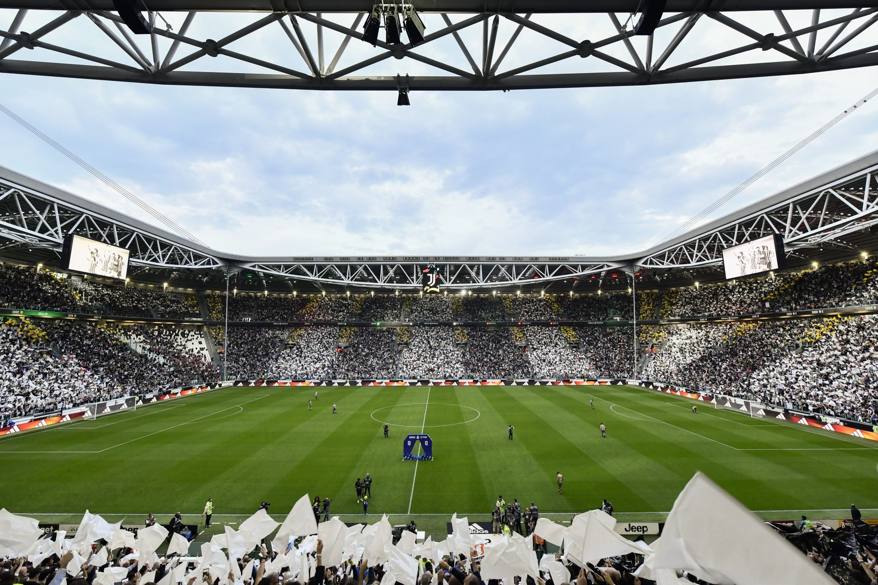 Juventus Vs Real Sociedad Tickets Hospitality P1 Travel juventus-vs-real-sociedad-tickets-hospitality-p1-travel
