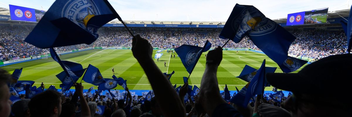 Kop Lge view 1 Leicester city