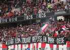 OGC Nice