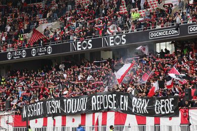 OGC Nice