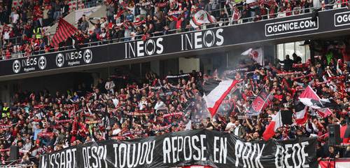 OGC Nice