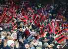 OGC Nice