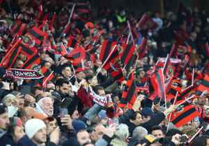 OGC Nice